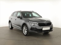 Škoda Kamiq  1.0 TSI Top Selection