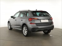 Škoda Kamiq  1.0 TSI Top Selection