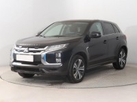 Mitsubishi ASX  2.0 MIVEC 