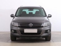 Volkswagen Tiguan  2.0 TDI Freestyle