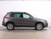 Volkswagen Tiguan  2.0 TDI Freestyle