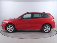 Škoda Kamiq  1.5 TSI Ambition