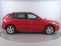 Škoda Kamiq  1.5 TSI Ambition