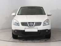 Nissan Qashqai  2.0 dCi 