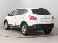 Nissan Qashqai  2.0 dCi 