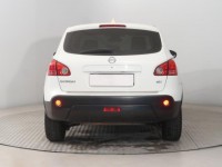 Nissan Qashqai  2.0 dCi 