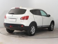 Nissan Qashqai  2.0 dCi 