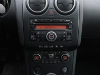 Nissan Qashqai  2.0 dCi 