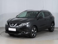 Nissan Qashqai  1.5 dCi 