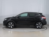 Nissan Qashqai  1.5 dCi 