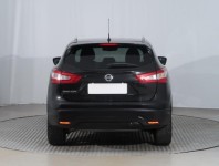 Nissan Qashqai  1.5 dCi 