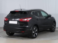 Nissan Qashqai  1.5 dCi 