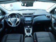 Nissan Qashqai  1.5 dCi 