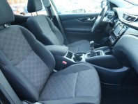 Nissan Qashqai  1.5 dCi 