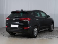 Hyundai Tucson  1.6 GDI 