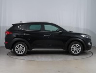 Hyundai Tucson  1.6 GDI 