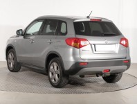 Suzuki Vitara  1.6 VVT 