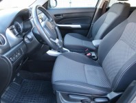 Suzuki Vitara  1.6 VVT 