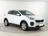 Kia Sportage  1.6 GDI 