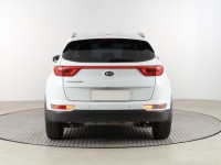 Kia Sportage  1.6 GDI 