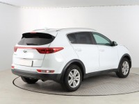 Kia Sportage  1.6 GDI 