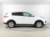 Kia Sportage  1.6 GDI 