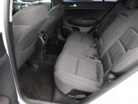 Kia Sportage  1.6 GDI 