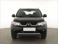 Mitsubishi Outlander  2.0 DI-D 