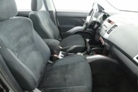 Mitsubishi Outlander  2.0 DI-D 