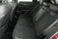 Hyundai Tucson  1.6 T-GDI N-Line