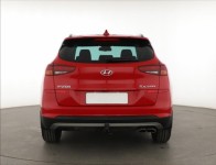 Hyundai Tucson  1.6 T-GDI Traveller