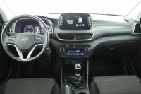 Hyundai Tucson  1.6 T-GDI Traveller