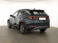 Hyundai Tucson  1.6 T-GDI 48V MHEV Smart