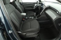 Hyundai Tucson  1.6 T-GDI 48V MHEV Smart