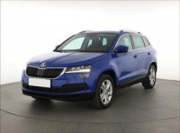 Škoda Karoq  2.0 TDI Style