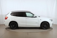 BMW X3  xDrive30d M Sport