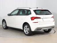 Škoda Kamiq  1.0 TSI Style