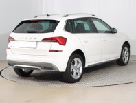 Škoda Kamiq  1.0 TSI Style