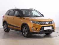 Suzuki Vitara  1.4 BoosterJet GL +