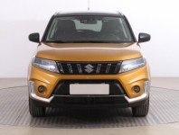 Suzuki Vitara  1.4 BoosterJet GL +