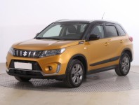 Suzuki Vitara  1.4 BoosterJet GL +