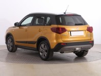 Suzuki Vitara  1.4 BoosterJet GL +