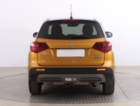 Suzuki Vitara  1.4 BoosterJet GL +