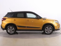 Suzuki Vitara  1.4 BoosterJet GL +