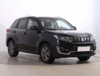 Suzuki Vitara  1.4 BoosterJet Premium