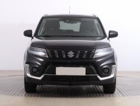 Suzuki Vitara  1.4 BoosterJet Premium