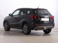 Suzuki Vitara  1.4 BoosterJet Premium