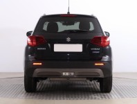 Suzuki Vitara  1.4 BoosterJet Premium