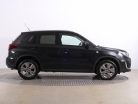 Suzuki Vitara  1.4 BoosterJet Premium