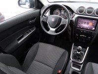 Suzuki Vitara  1.4 BoosterJet Premium